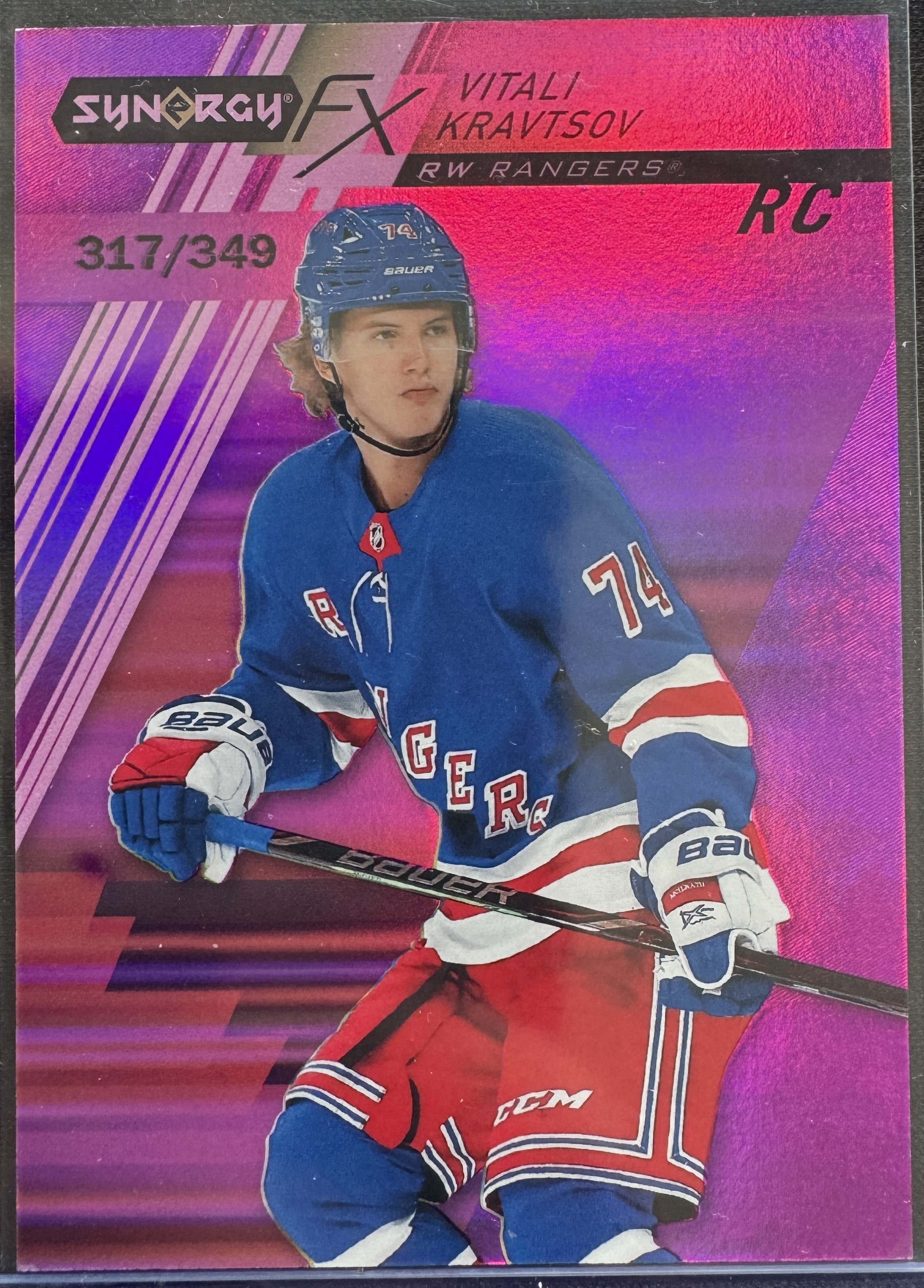 NYR